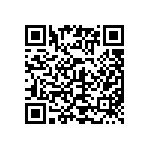 CMF5538K300BERE70 QRCode