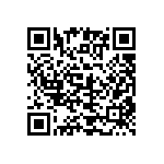 CMF5538K300BHBF QRCode