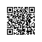 CMF5538K300DHEB QRCode