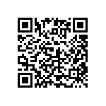 CMF5538K700BEEB QRCode