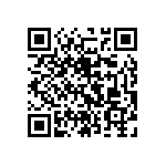 CMF5538K800BERE QRCode