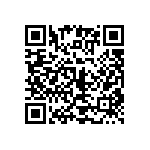 CMF5538R300BERE QRCode