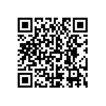 CMF5538R300DHEB QRCode