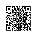 CMF5538R300DHRE QRCode