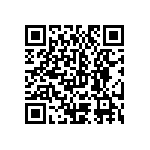 CMF55390R00FKRE QRCode