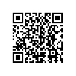 CMF55391R00FKEA QRCode