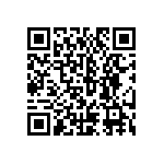 CMF55392K00DHEA QRCode