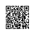 CMF55392K00FEEA QRCode