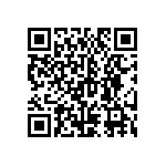 CMF55392K00FLBF QRCode