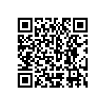 CMF55392R00BHEA QRCode