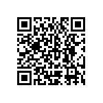 CMF55392R00BHEB QRCode