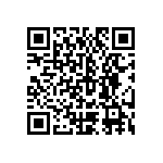 CMF55392R00DHEB QRCode