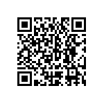 CMF55392R00DHRE QRCode