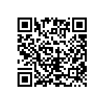 CMF55392R00FEEK QRCode