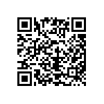 CMF55392R00FKR670 QRCode