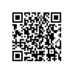 CMF5539K000FKEB QRCode