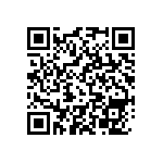 CMF5539K200BERE QRCode