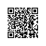 CMF5539K200FHEK QRCode