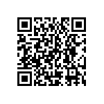 CMF5539K700BHBF QRCode