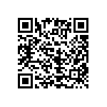 CMF5539R000FHR6 QRCode