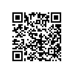 CMF5539R000JKEB QRCode