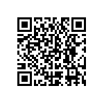 CMF5539R200DHEB QRCode