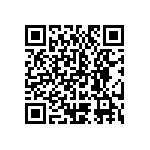 CMF5539R200FHEB QRCode