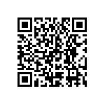 CMF5539R200FKBF QRCode