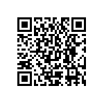 CMF553K0000BER6 QRCode