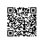 CMF553K0000BHBF QRCode