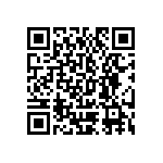 CMF553K0000BHEB QRCode