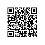 CMF553K0000FHEK QRCode