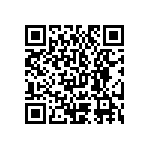 CMF553K0000FKRE QRCode