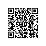 CMF553K0000GKBF QRCode