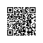 CMF553K0100BEEA QRCode