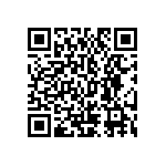 CMF553K0100BEEK QRCode