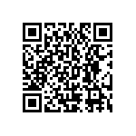 CMF553K0100BHEB QRCode