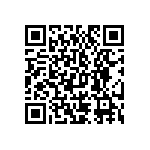 CMF553K0100CHR6 QRCode