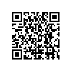 CMF553K0100DEEA QRCode