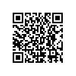 CMF553K0100DHEB QRCode