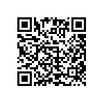 CMF553K0100FEEB QRCode