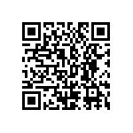 CMF553K0100FHEA70 QRCode