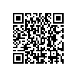 CMF553K0100FHEK QRCode