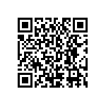 CMF553K0100FKEA QRCode