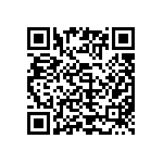 CMF553K0100FKEA70 QRCode