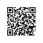 CMF553K0900BEEB QRCode