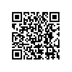 CMF553K0900CHRE QRCode