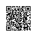 CMF553K0900FKEB QRCode