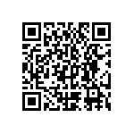 CMF553K1200DHR6 QRCode