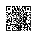 CMF553K1600BEEA QRCode